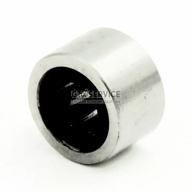 Łożysko do Pilarka szablowa - GRAPHITE 58G961