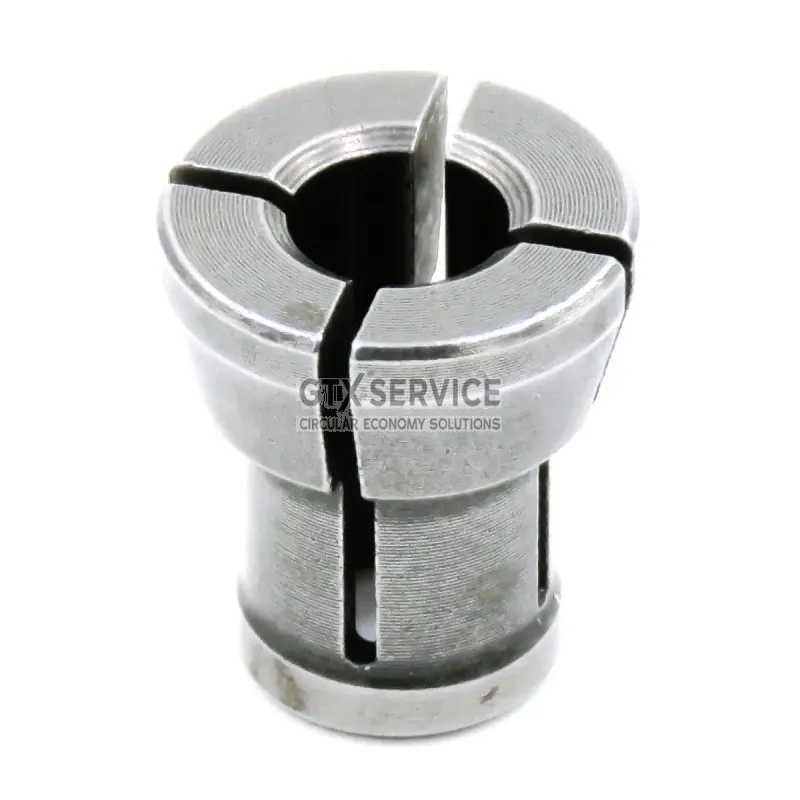 Uchwyt narzędziowy do Frezarka bezszczotkowa akumulatorowa Energy+ 18V - GRAPHITE 58GE140