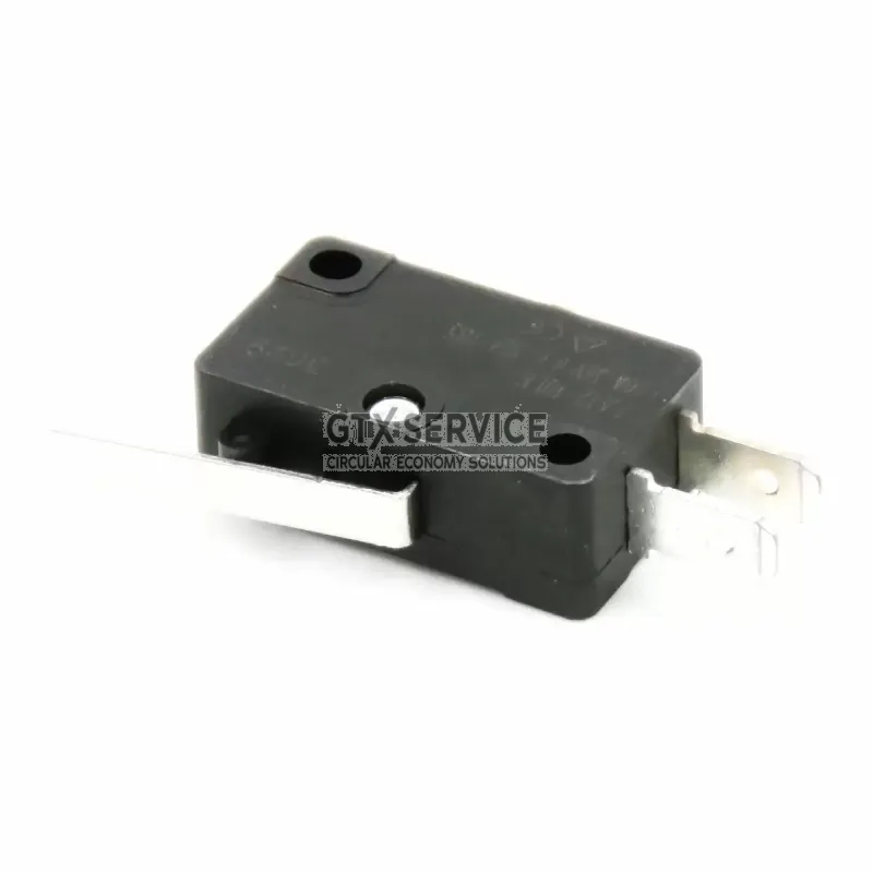 Część zamienna do Mini piła łańcuchowa - GRAPHITE 58GE116