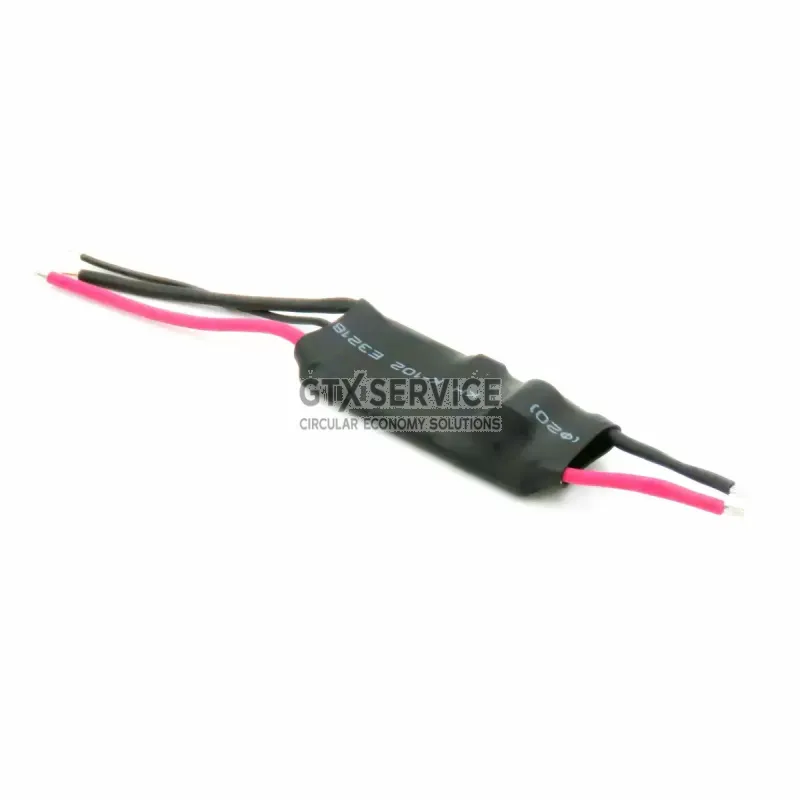 Część zamienna do Mini piła łańcuchowa - GRAPHITE 58GE116