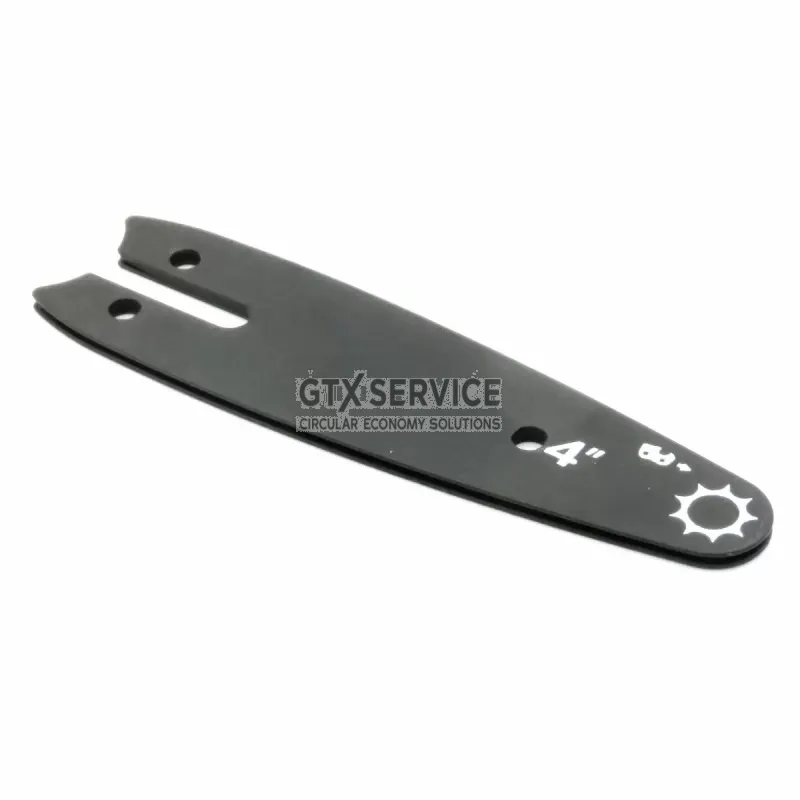 Część zamienna do Mini piła łańcuchowa - GRAPHITE 58GE116