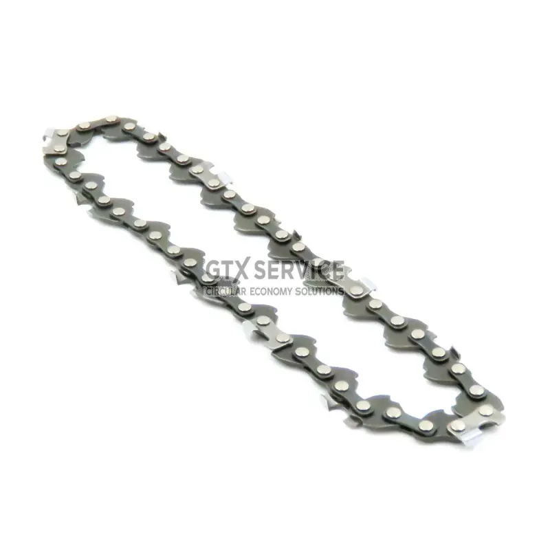 Część zamienna do Mini piła łańcuchowa - GRAPHITE 58GE116