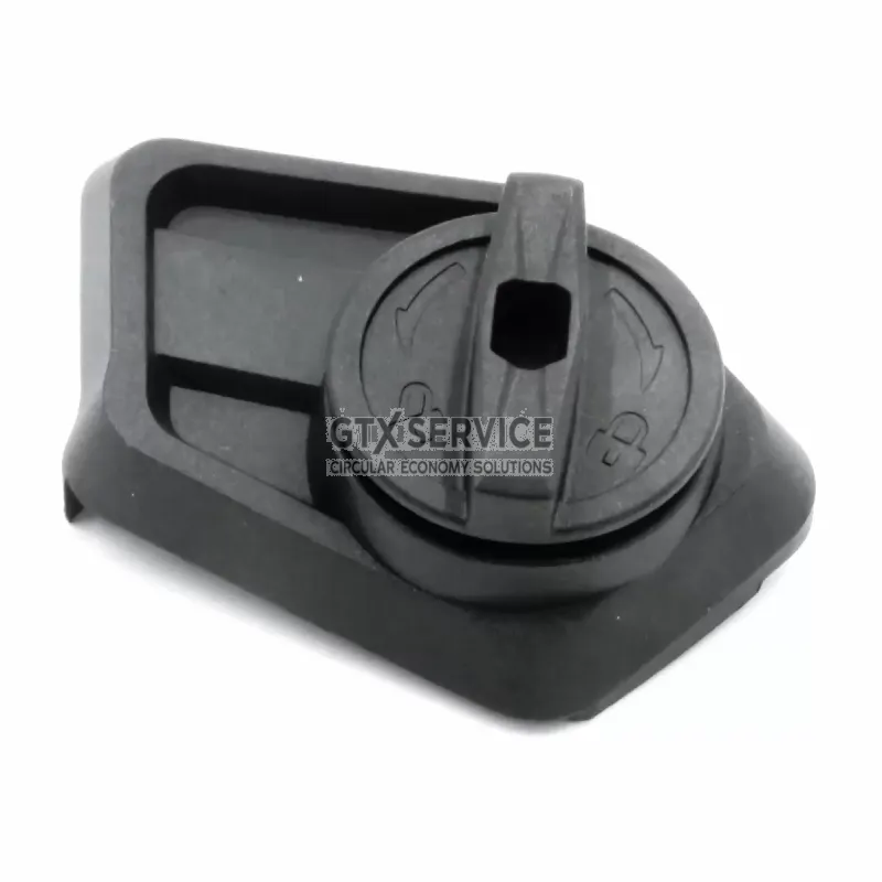 Część zamienna do Mini piła łańcuchowa - GRAPHITE 58GE116