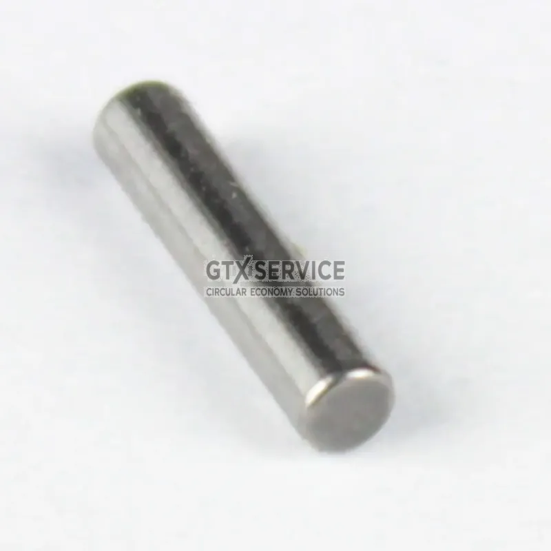 Część zamienna do Młotowiertarka - Graphite 58G527