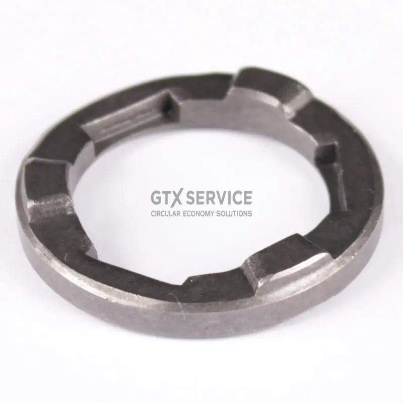 Sprzęgło do Młotowiertarka - Graphite 58G527