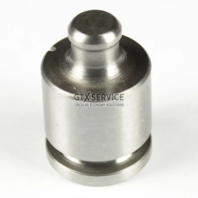 Tłok do Młotowiertarka - Graphite 58G527