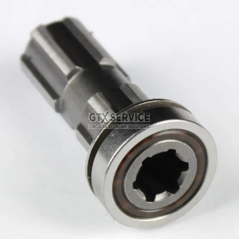 Koło zębate do Młotowiertarka - Graphite 58G527
