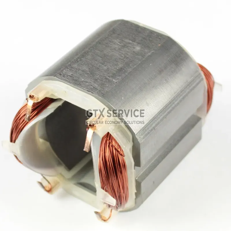 Stojan do Młotowiertarka - Graphite 58G527
