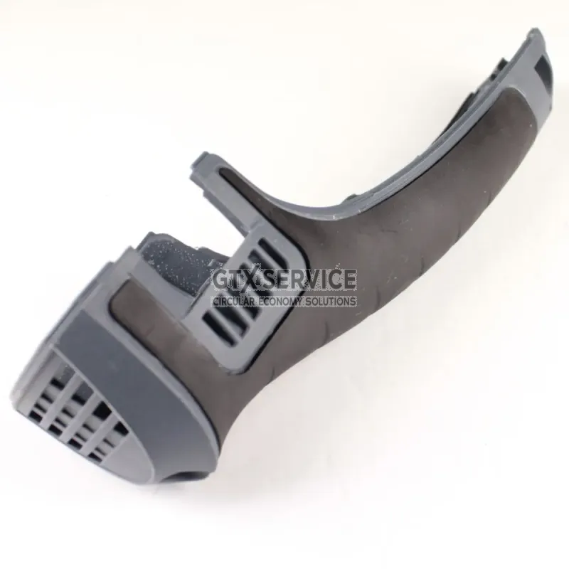 Rękojeść do Młotowiertarka - Graphite 58G527