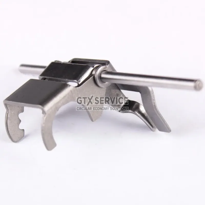 Część zamienna do Młotowiertarka - Graphite 58G527