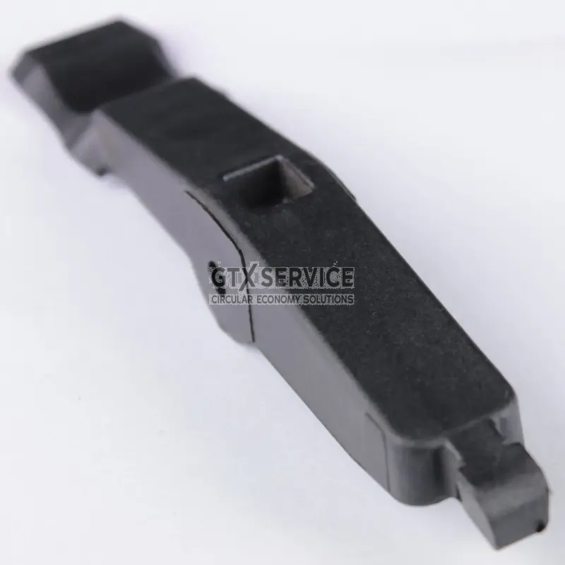 Część zamienna do Pilarka ukosowa - Graphite 59G806