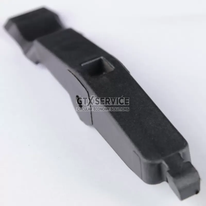 Część zamienna do Pilarka ukosowa - Graphite 59G812