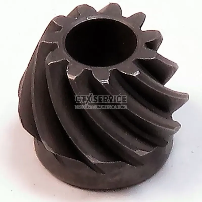Koło zębate do Szlifierka kątowa - GRAPHITE 59G063