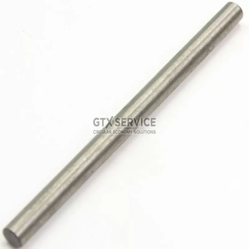 Prowadnica do Wiertarka udarowa - Graphite 58G722