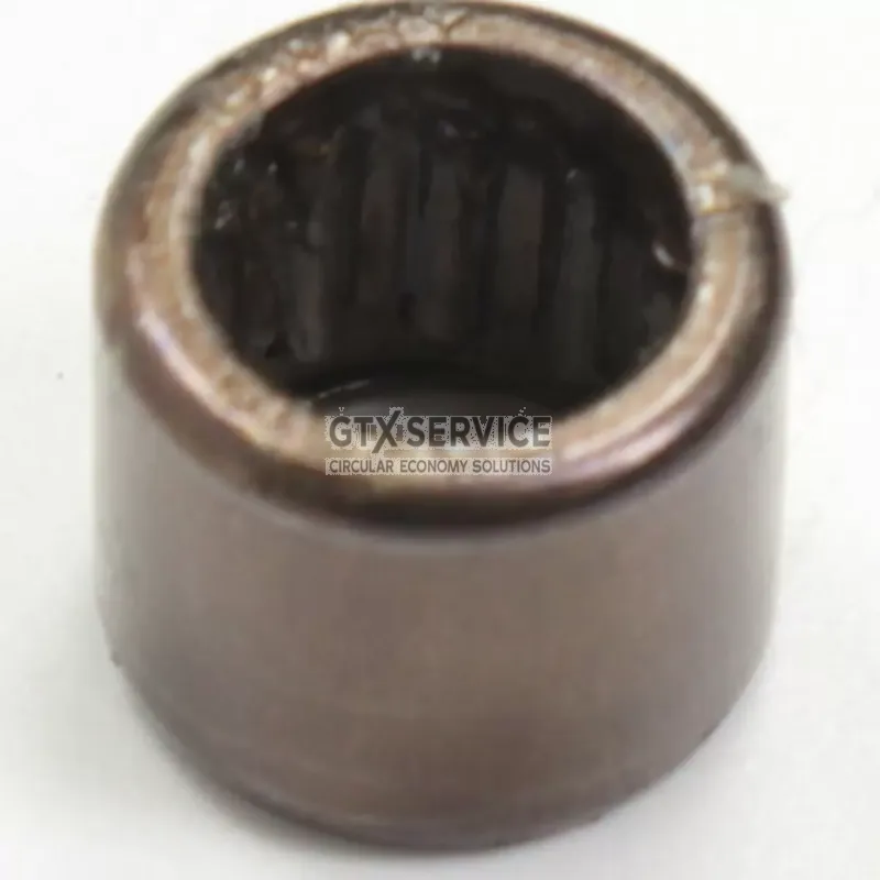 Łożysko do Wiertarka udarowa - Graphite 58G722