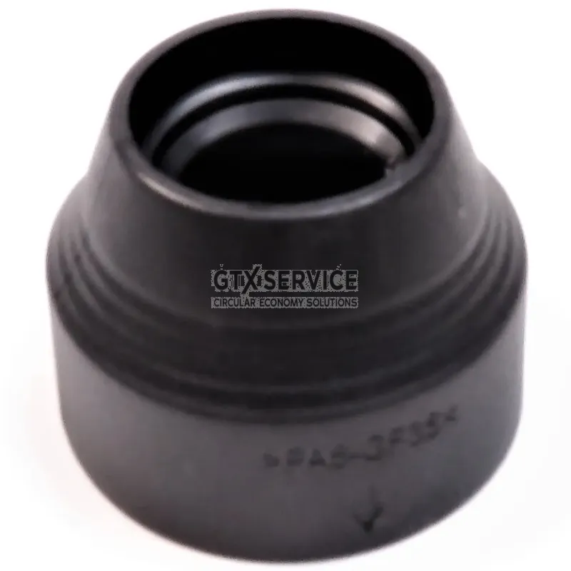 Tuleja zamka do Młotowiertarka - GRAPHITE 58G529