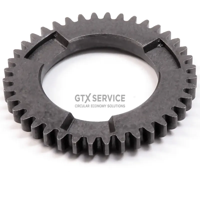Koło zębate do Młotowiertarka - GRAPHITE 58G529