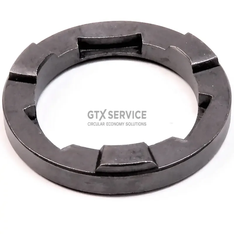 Pierścień zabezpieczający do Młotowiertarka - GRAPHITE 58G529