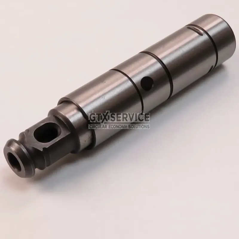 Tuleja uchwytu wiertarskiego do Młotowiertarka - GRAPHITE 58G529