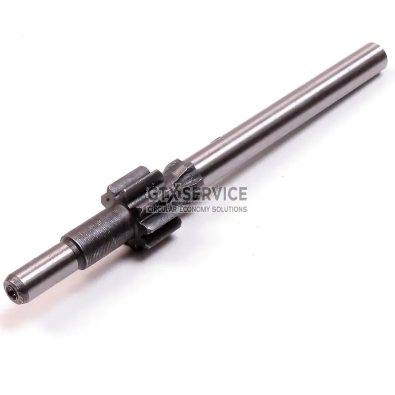 Część zamienna do Młotowiertarka - GRAPHITE 58G529