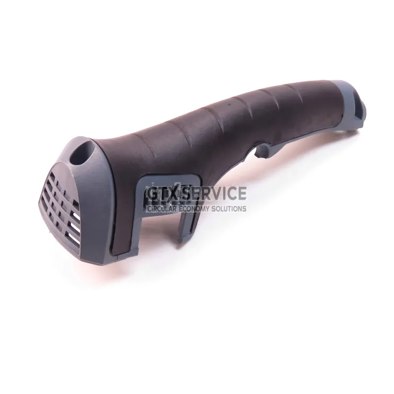 Rękojeść do Młotowiertarka - GRAPHITE 58G529