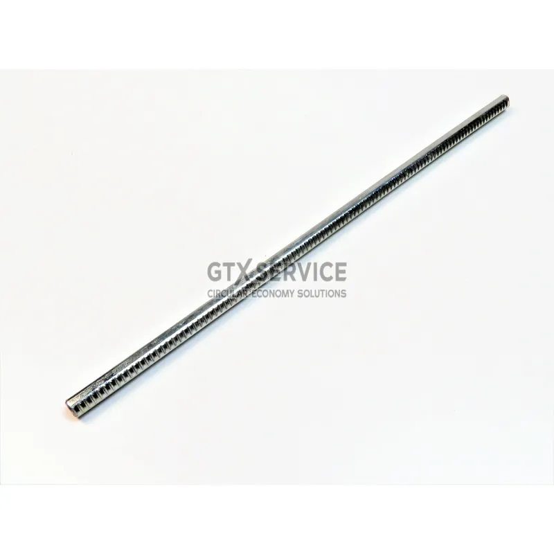 Część zamienna do Młotowiertarka - GRAPHITE 58G529