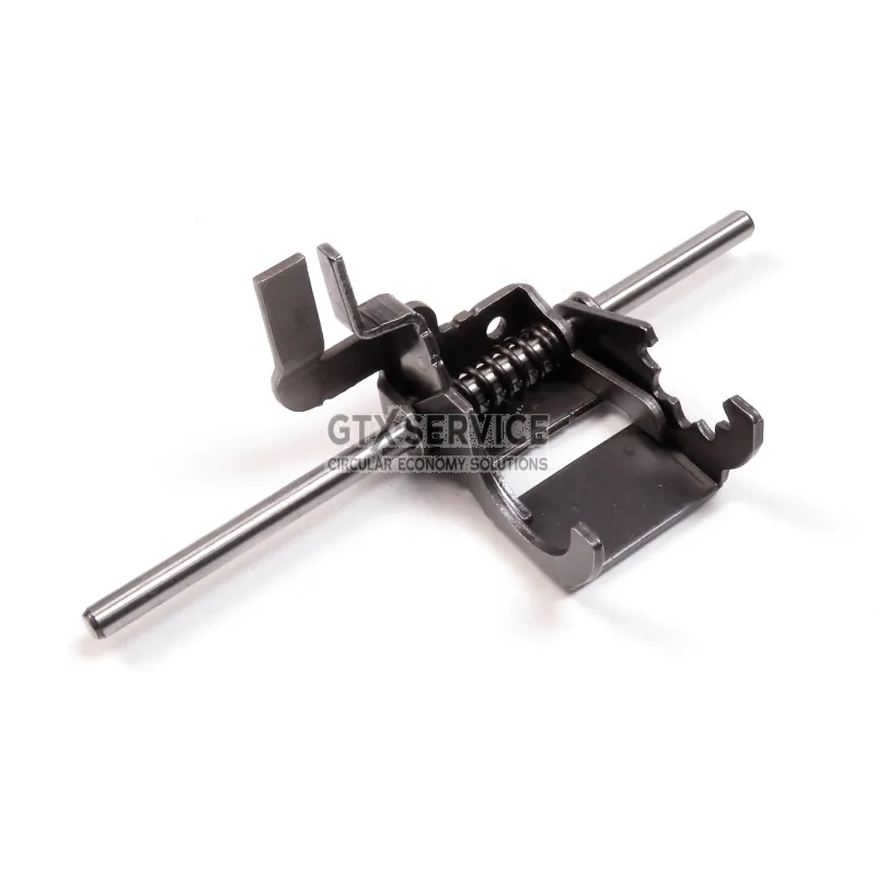 Część zamienna do Młotowiertarka - GRAPHITE 58G529