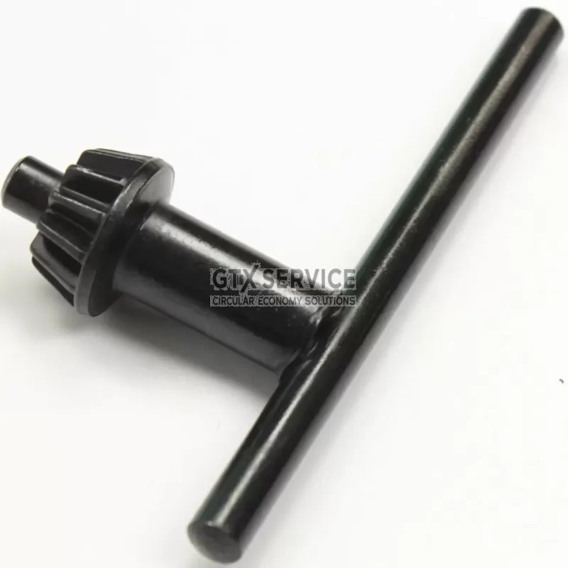 Klucz do uchwytu wiertarskiego do Wiertarka udarowa - Graphite 58G726