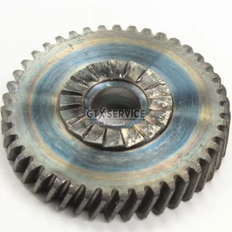 Koło zębate do Wiertarka udarowa - GRAPHITE 58G725