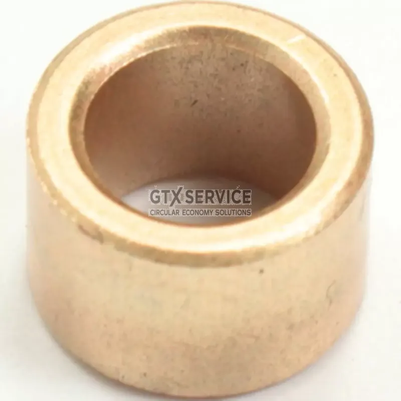Łożysko do Wiertarka udarowa - GRAPHITE 58G725