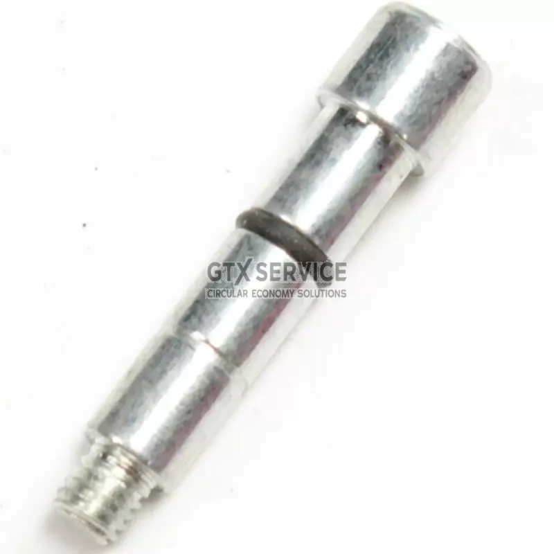 Część zamienna do Pilarka ukosowa - Graphite 59G800