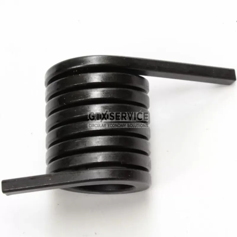 Sprężyna do Pilarka ukosowa - Graphite 59G800