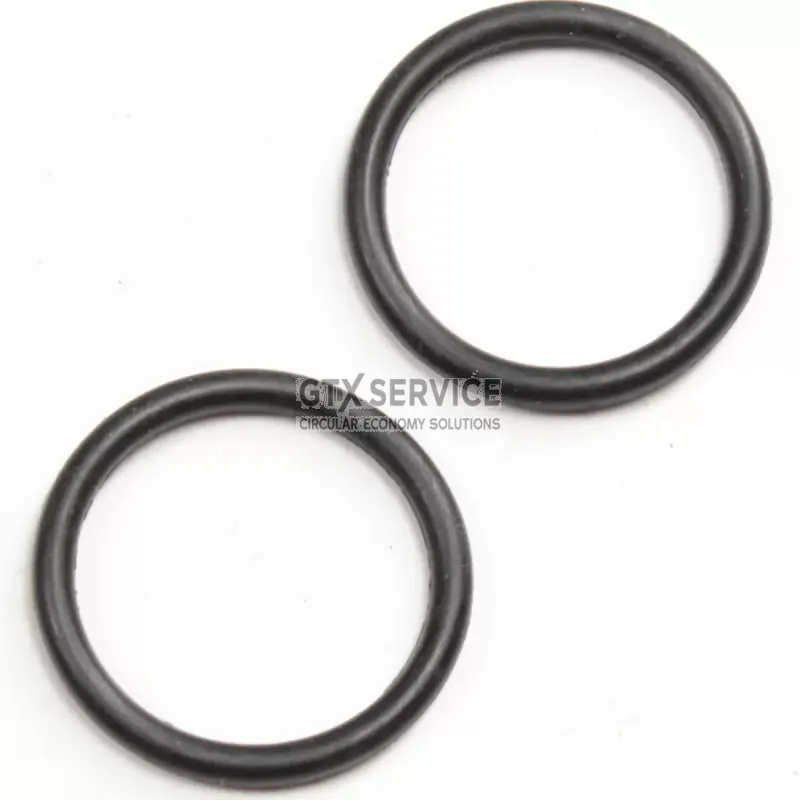 Uszczelka do Pilarka ukosowa - Graphite 59G800