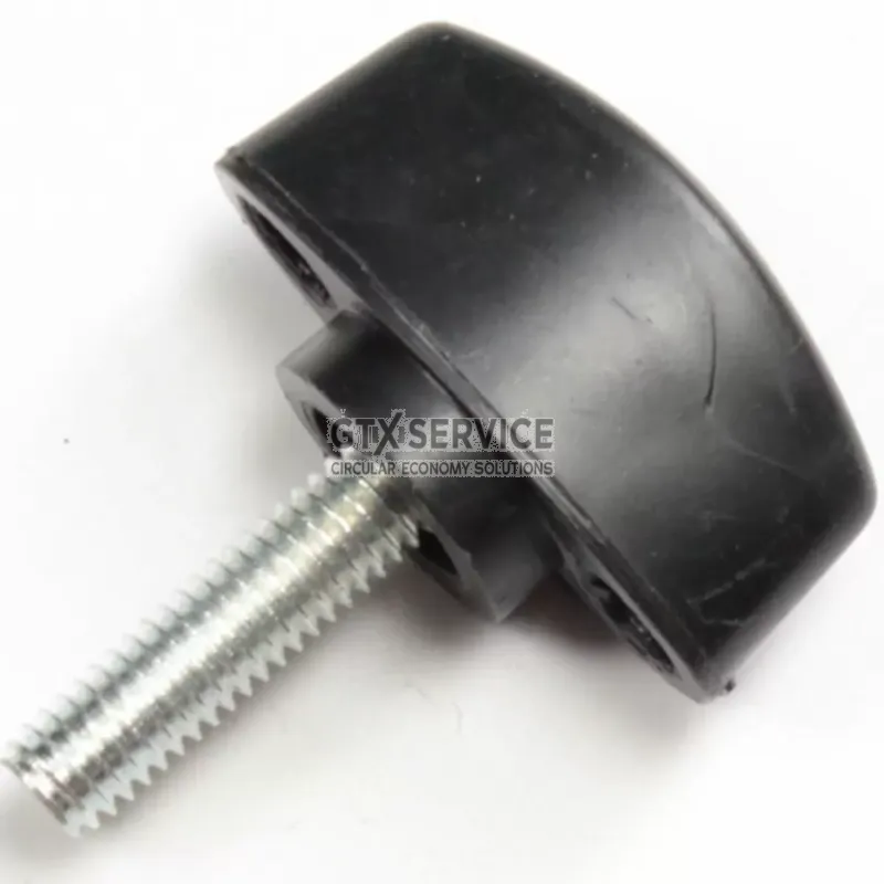 Część zamienna do Pilarka ukosowa - Graphite 59G800