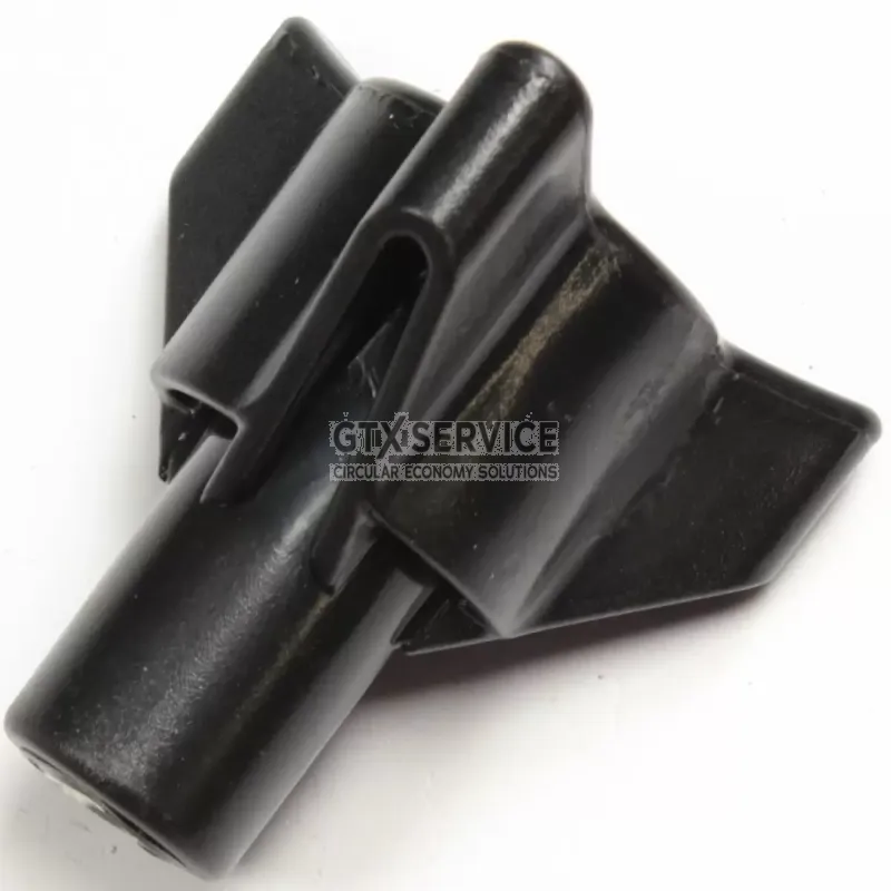 Część zamienna do Pilarka ukosowa - Graphite 59G800