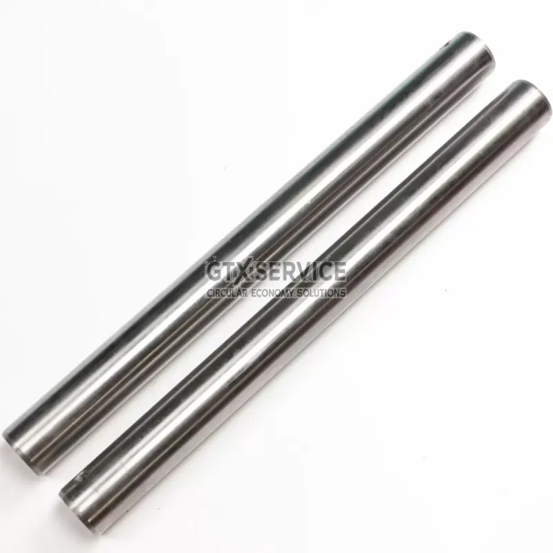 Prowadnica do Pilarka ukosowa - Graphite 59G800