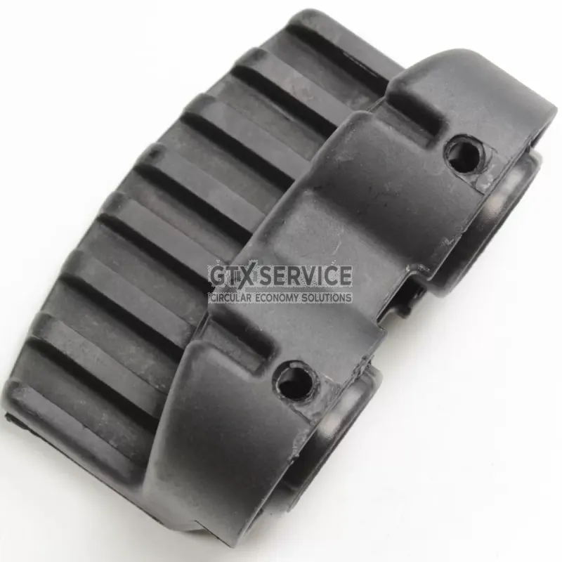 Część zamienna do Pilarka ukosowa - Graphite 59G800