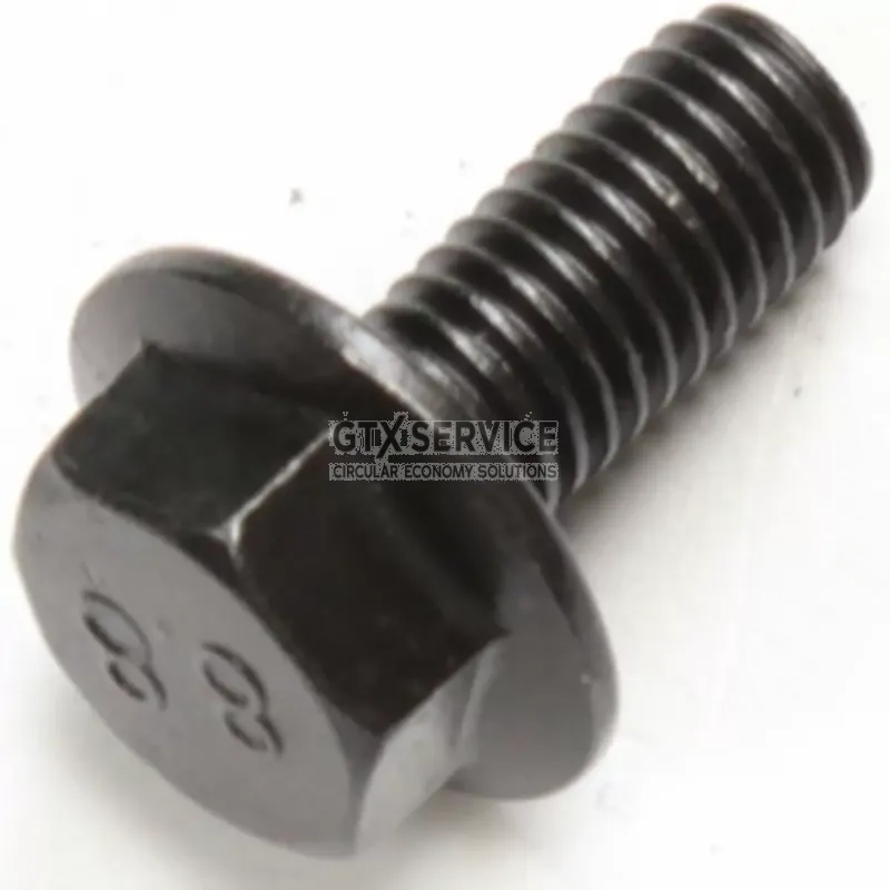 Śruba do Pilarka ukosowa - Graphite 59G800