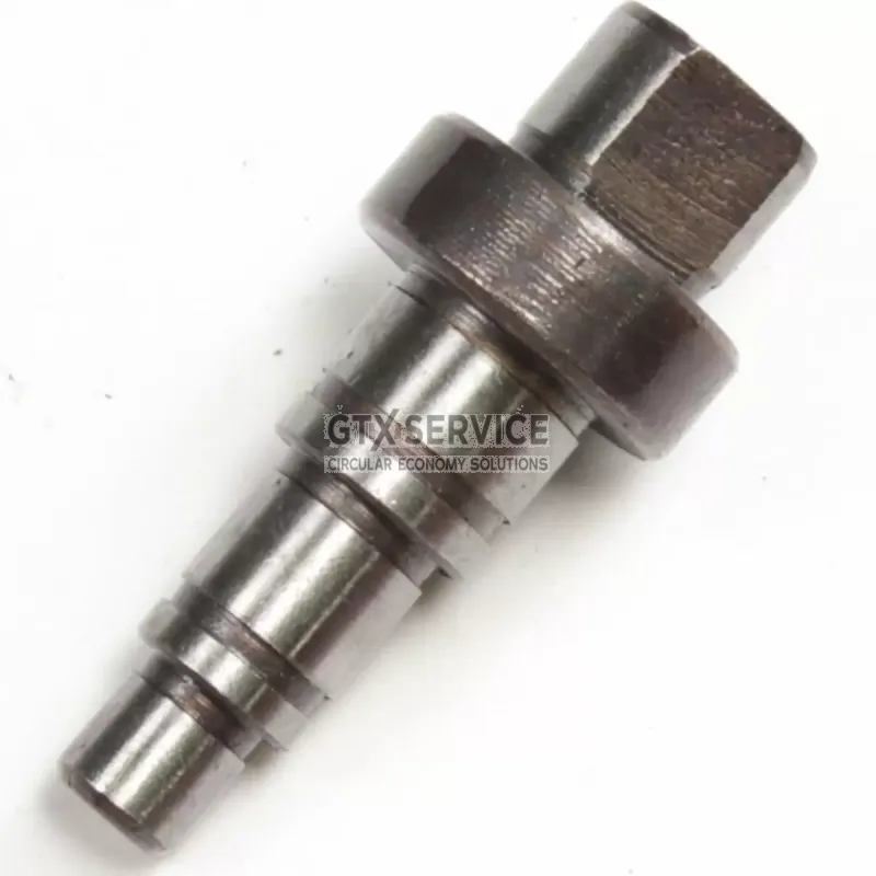 Wrzeciono do Pilarka ukosowa - Graphite 59G800