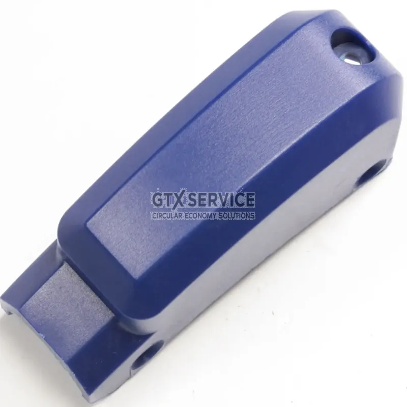 Część zamienna do Pilarka ukosowa - Graphite 59G800
