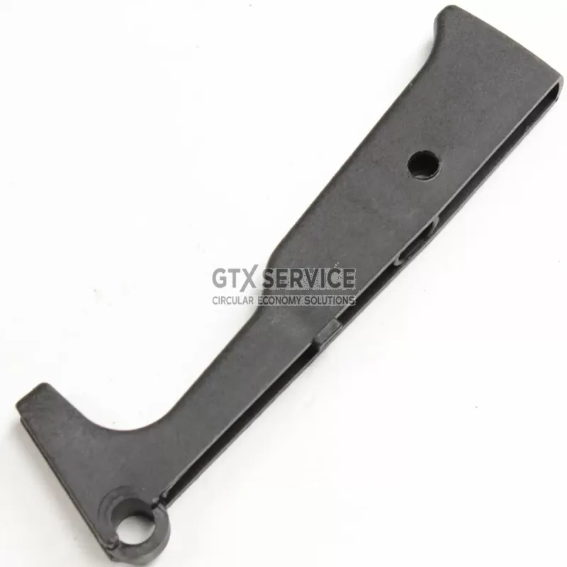 Przycisk włącznika do Pilarka ukosowa - Graphite 59G800