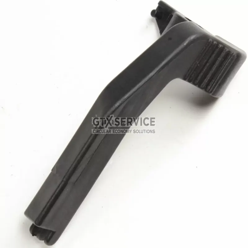 Część zamienna do Pilarka ukosowa - Graphite 59G800