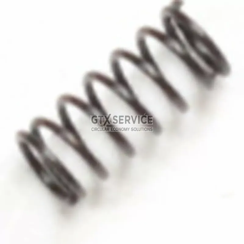 Sprężyna do Pilarka ukosowa - Graphite 59G800