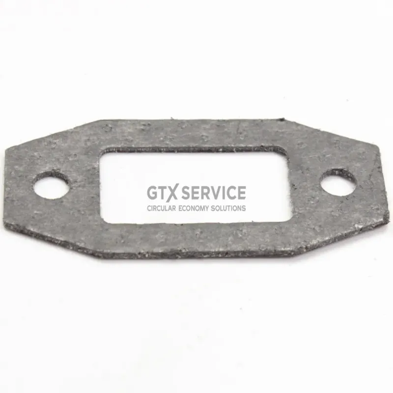 Uszczelka do Pilarka łańcuchowa - GRAPHITE 89G940