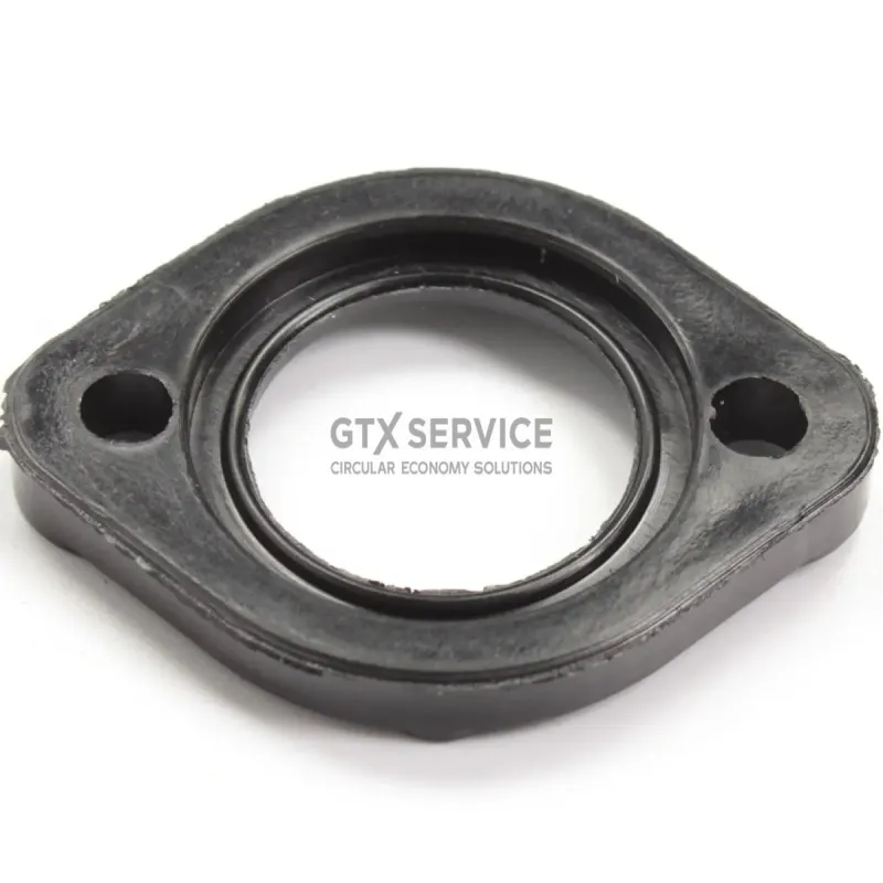 Część zamienna do Pilarka łańcuchowa - GRAPHITE 89G940