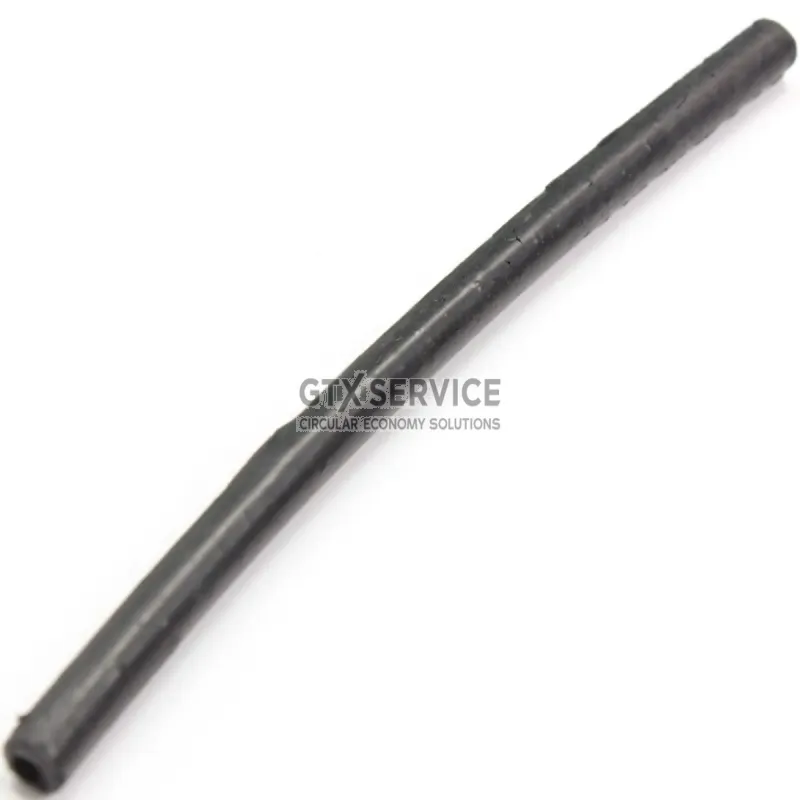 Część zamienna do Pilarka łańcuchowa - GRAPHITE 89G940