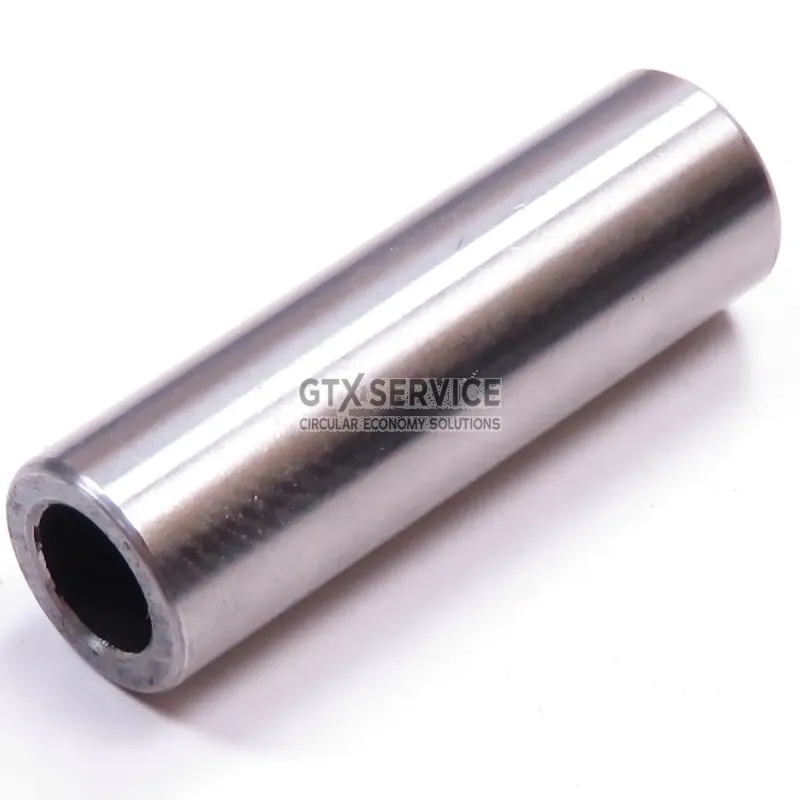 Sworzeń tłokowy do Pilarka łańcuchowa - GRAPHITE 89G940