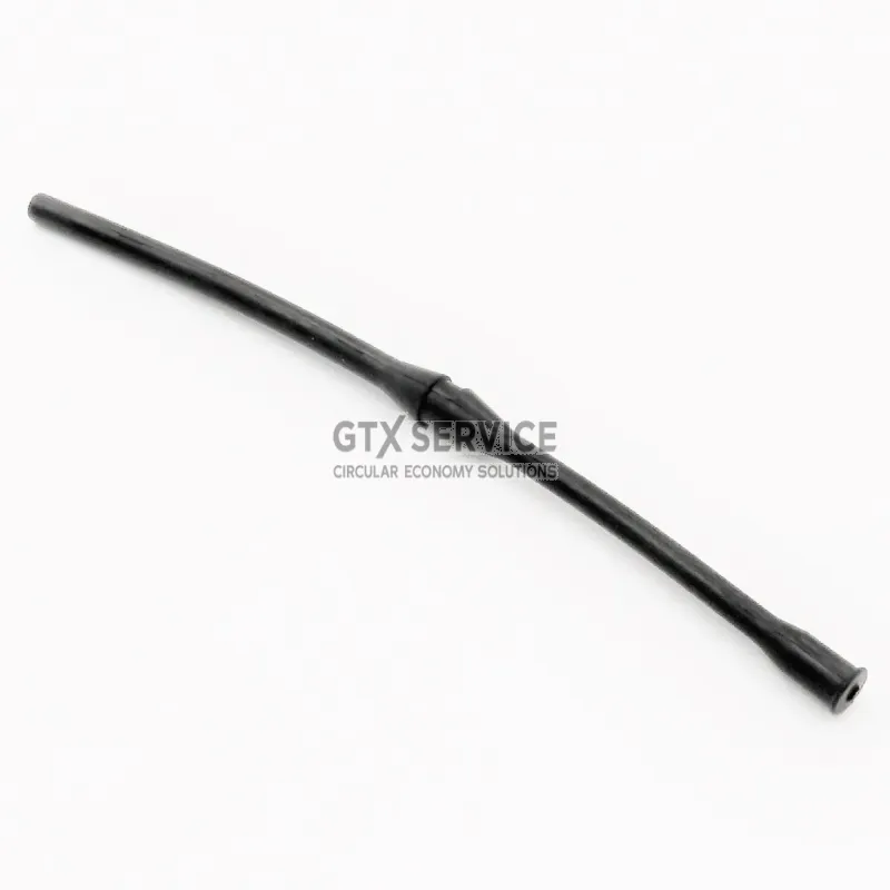 Część zamienna do Pilarka łańcuchowa - GRAPHITE 58G953
