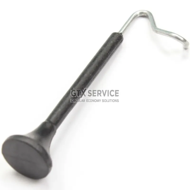 Cięgno do Pilarka łańcuchowa - GRAPHITE 89G940