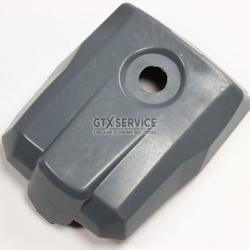 Część zamienna do Pilarka łańcuchowa - GRAPHITE 89G940